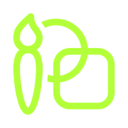 Graphic Design