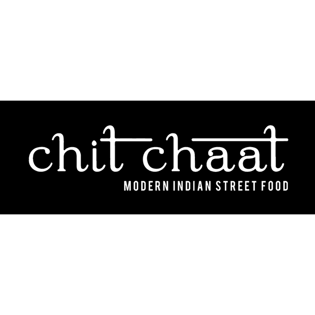 Portfolio item for Logo Design